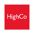 groupe-highco